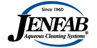 JENFAB_Inc's tweet image. Comprehensive Guide | Cleaner Manufacturing Parts hubs.ly/H06rDY50 #PartsCleaner #PartsWasher #AqueousSolution #PartsCleaningSolution