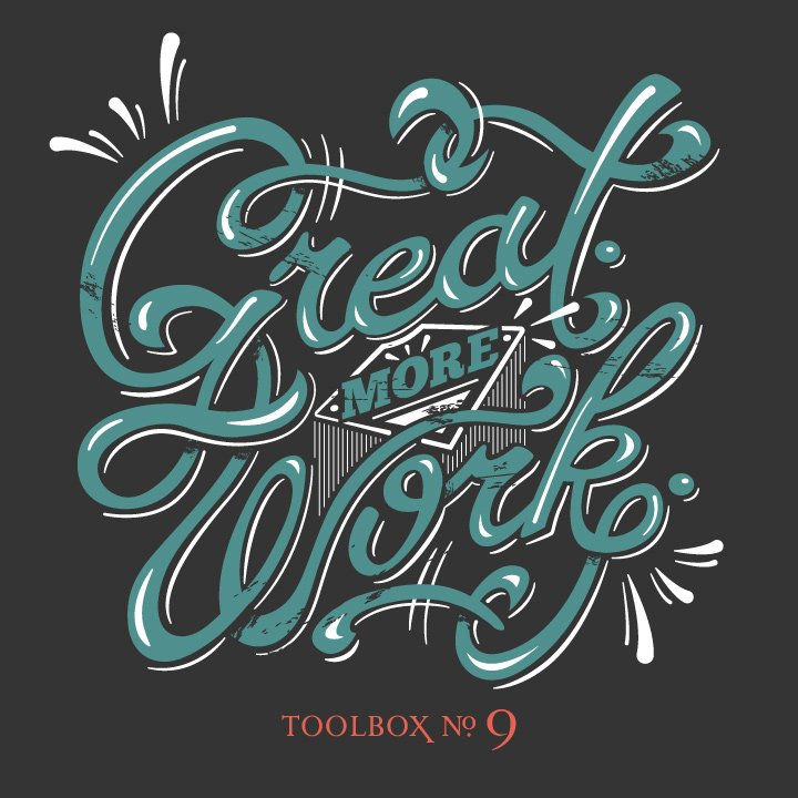 toolbox9's tweet photo. TB9 is seeking an interim Project Manager in Q2. Scrum masters be sure to apply here: https://t.co/y0GMNieOaE https://t.co/bgUKBVl7KC