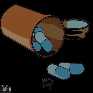 HomeyGFunk1985's tweet photo. https://t.co/vS72ZdQInL #CheckOut #Underground #Hiphop #Artist Jaye Clue https://t.co/zL4dy7ob8g