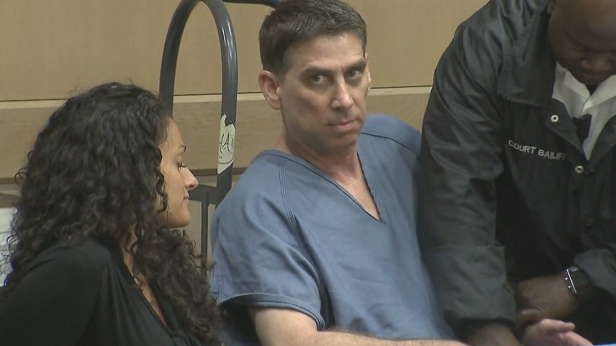 Former S. Fla. baseball coach declines plea deal in molestation case bit.ly/2lErqvM https://t.co/HPP7knWk2R