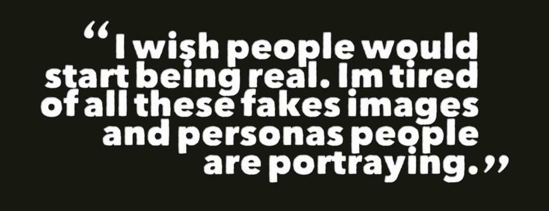 courtneyMgreen's tweet photo. Be real, remember who is always there. 💯 https://t.co/uR0gUNNKwf