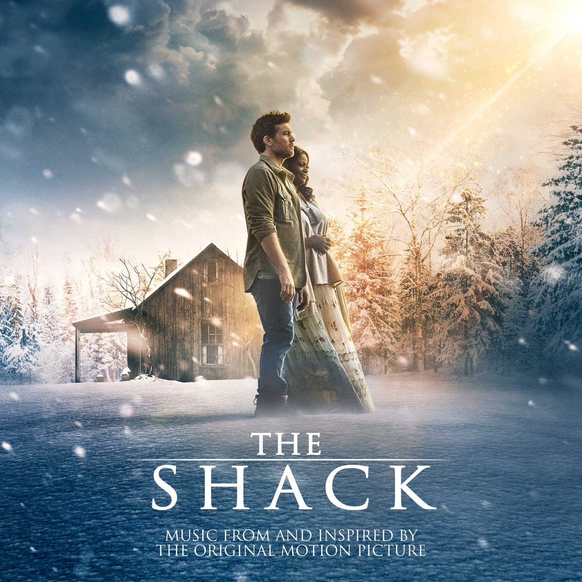 nolanwsipe's tweet photo. Inspired to be amongst some incredible songs + artists #theshack 

 https://t.co/XynMhc1sHy