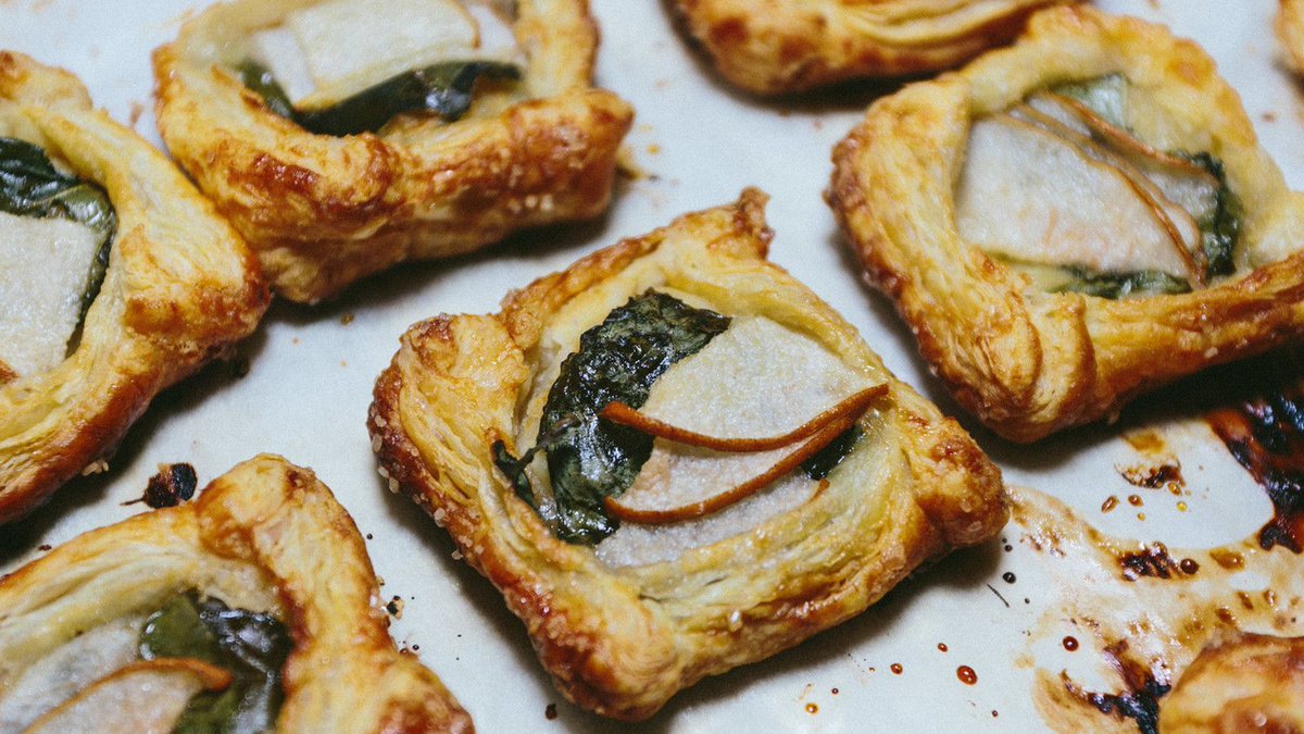 ThinkTankExile's tweet photo. How and where to attend cannabis-infused dinners (and a cooking class) in Los Angeles https://t.co/Fep8g6QYRS (from @latimes) https://t.co/PXY0ETtlt6