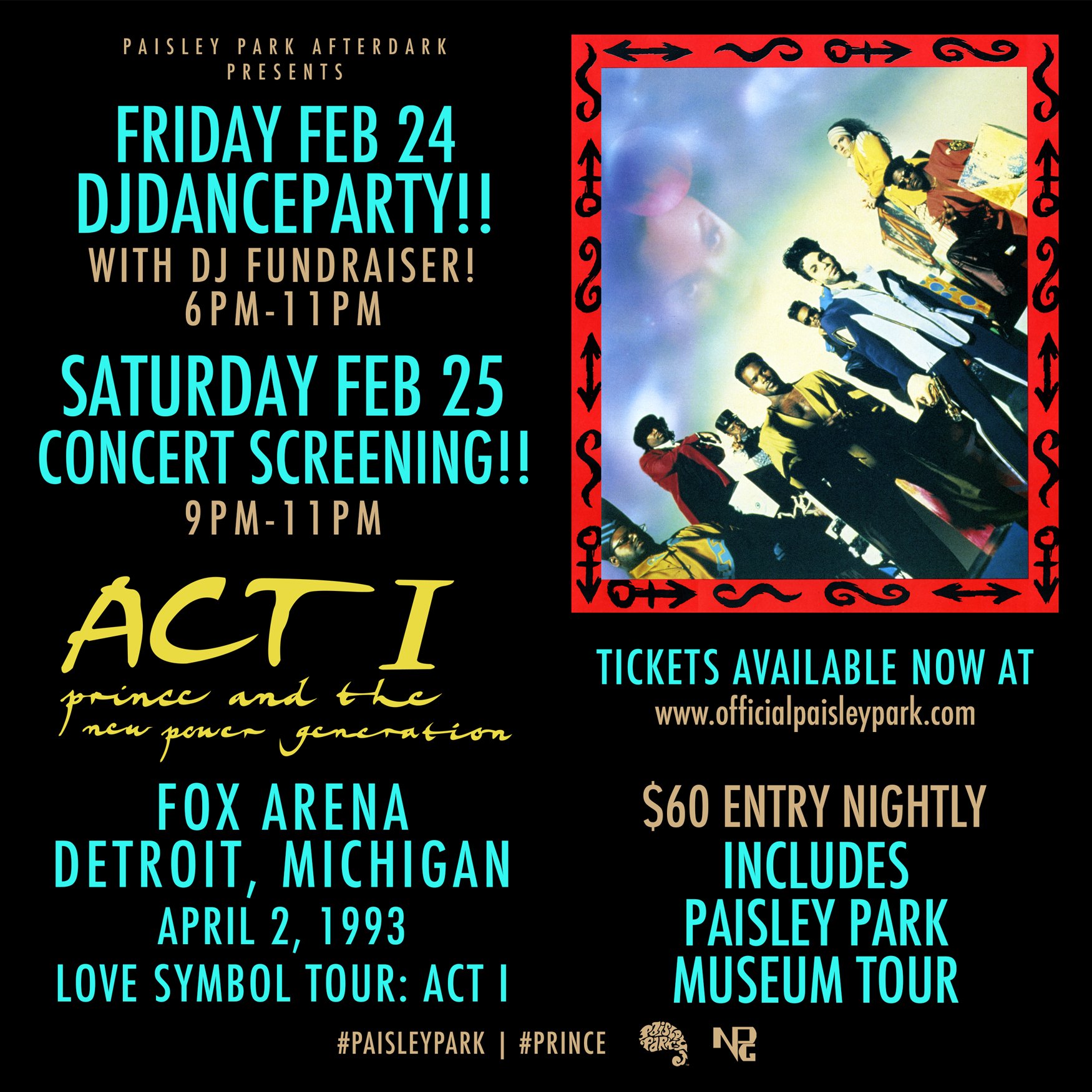 C5dmpOiVMAAzqUu?format=jpg&name=large