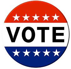 LSR7's tweet photo. Deadline to register to vote in April election is March 8. https://t.co/0n6sYP5aC8 https://t.co/LzTKIVvQyk