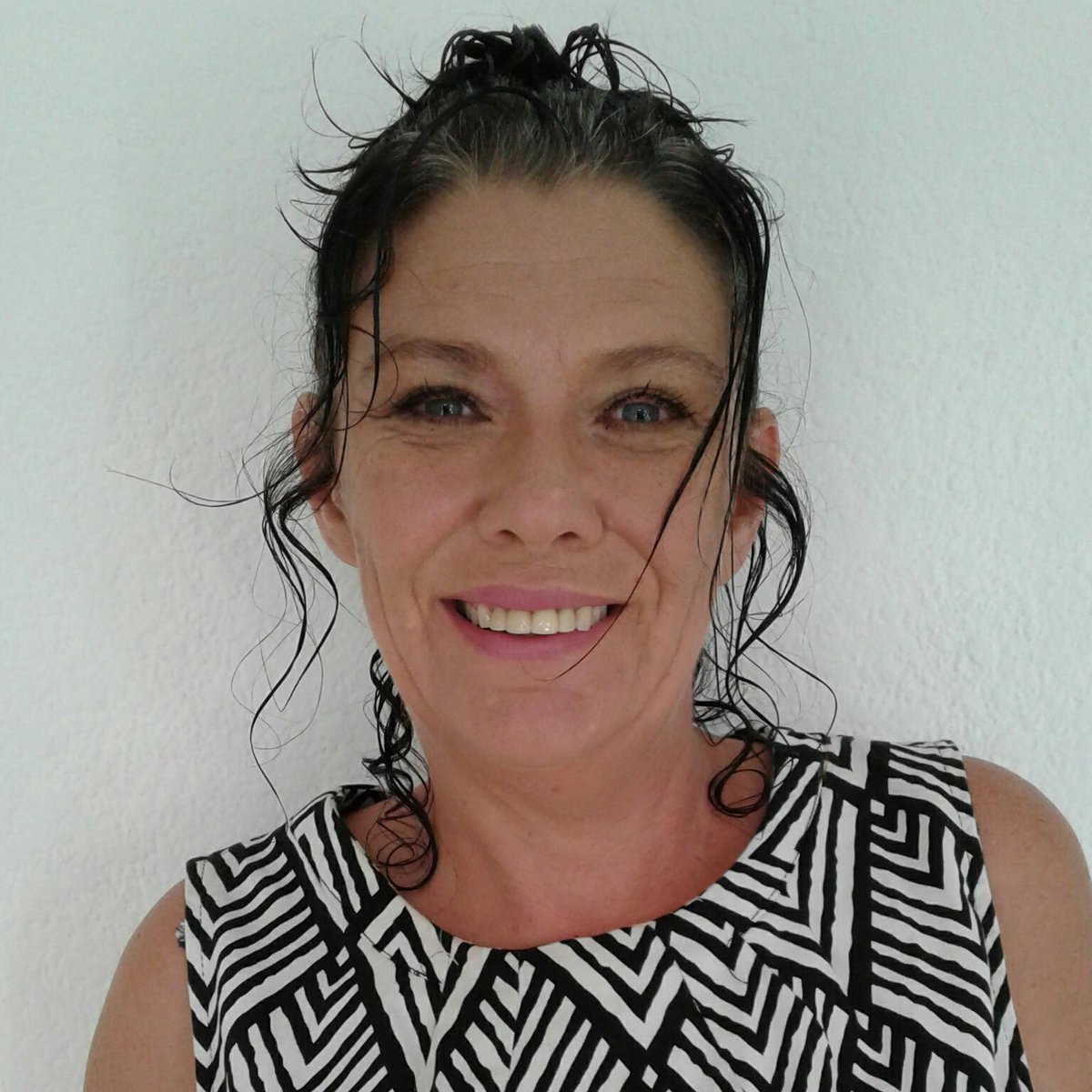 Azothkin's tweet image. #NewProfilePic