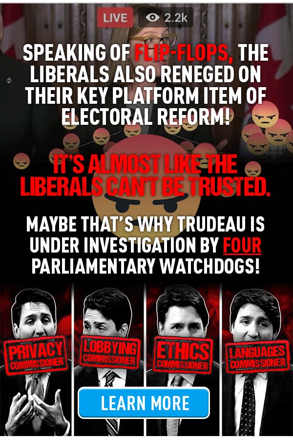 Orkidnut's tweet photo. @RPTagle @JustinTrudeau Yes we have a fine PM 4 other countries &amp; the #LiberaParty,but not 4 #Canada! He needs 2 be a drama teacher again. https://t.co/nDn6eoODPo