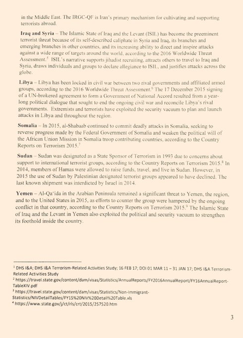 Ver imagen en Twitter Ver imagen en Twitter