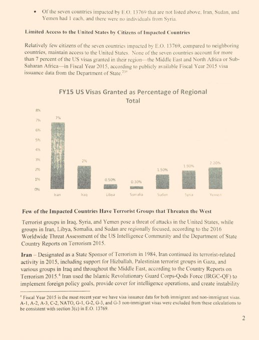 Ver imagen en Twitter Ver imagen en Twitter