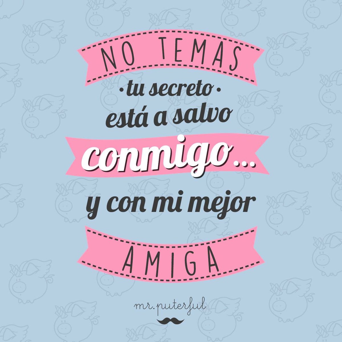 Puterful_es's tweet photo. Confía en mi... https://t.co/RicuQyuRKX