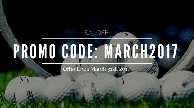 What' stopping you from playing on the collegiate level? We have a tour just for you! Full tournament schedule here: collegegolftour.org
