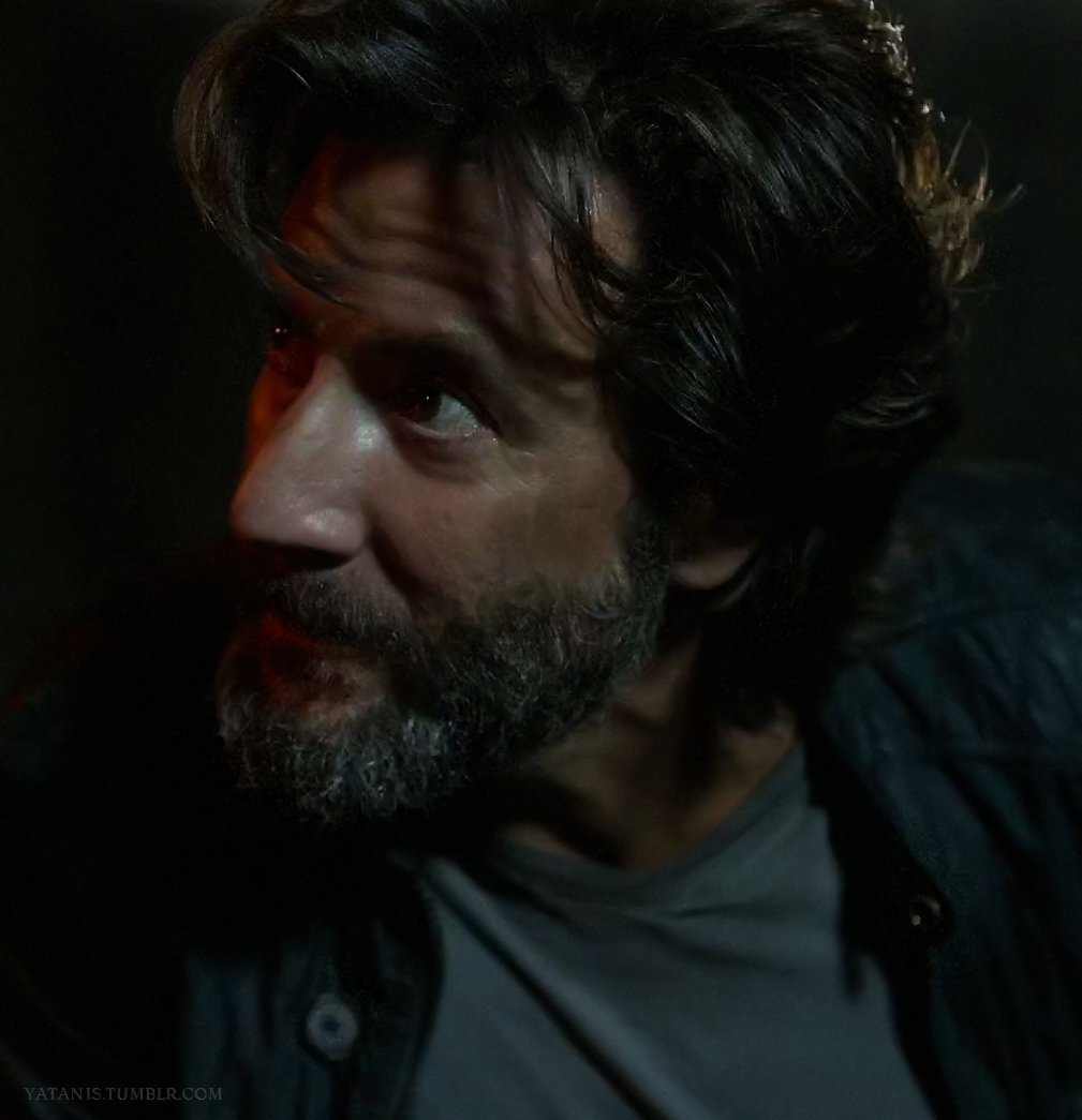 Tat_Yatanis's tweet photo. #The100Season4 s04e04 edits
#MarcusKane #cusickian
@cusickgallery @hicusick https://t.co/z52FfUO41w