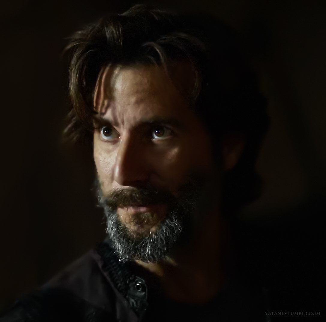 Tat_Yatanis's tweet photo. #The100Season4 s04e04 edits
#MarcusKane #cusickian
@cusickgallery @hicusick https://t.co/z52FfUO41w