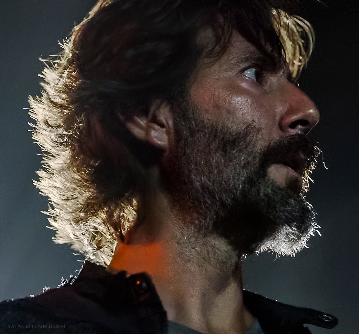 Tat_Yatanis's tweet photo. #The100Season4 s04e04 edits
#MarcusKane #cusickian
@cusickgallery @hicusick https://t.co/z52FfUO41w
