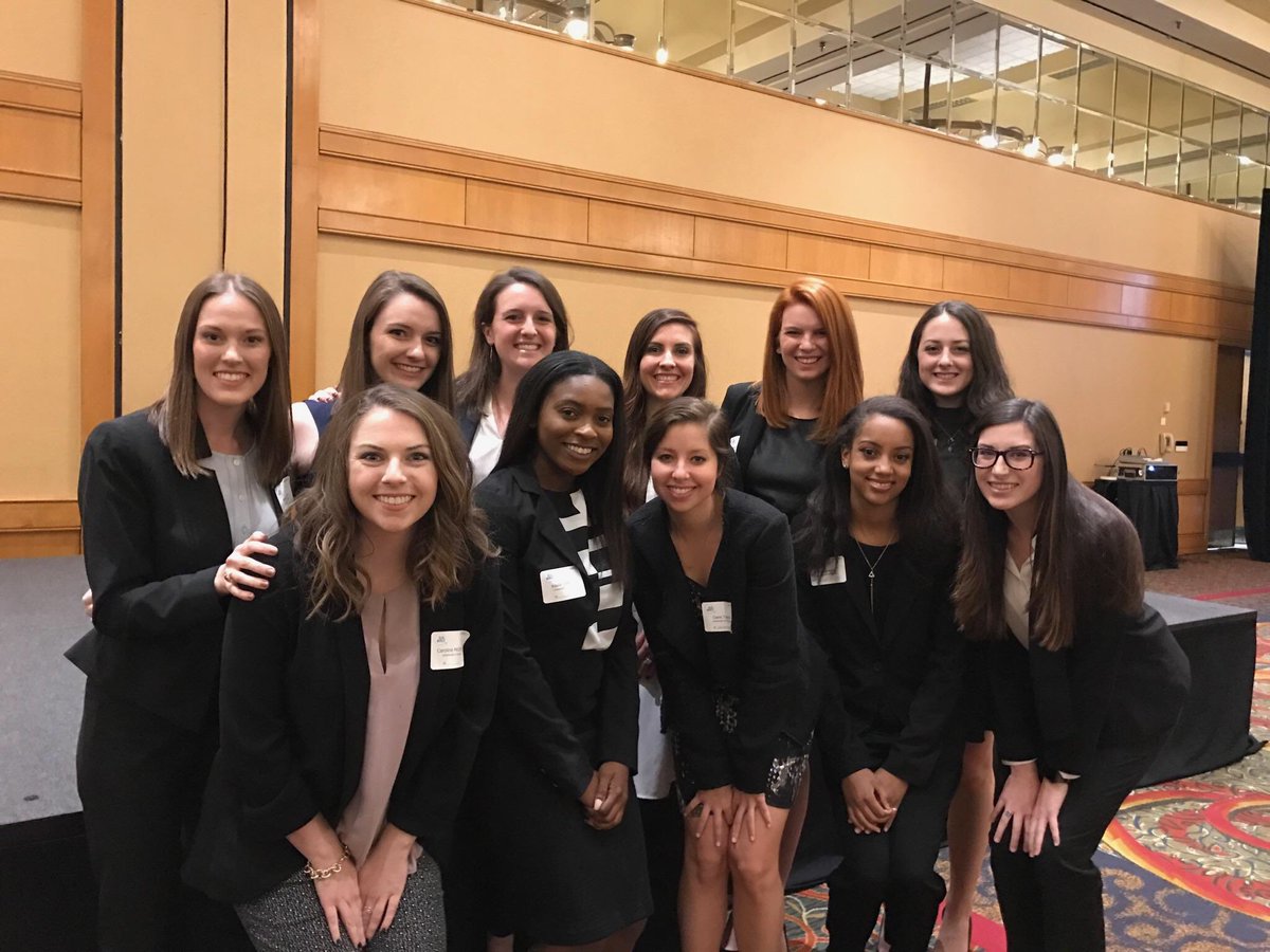 whoiskyla_'s tweet photo. #rwpr17 was a success! https://t.co/H0WIaPxfIh
