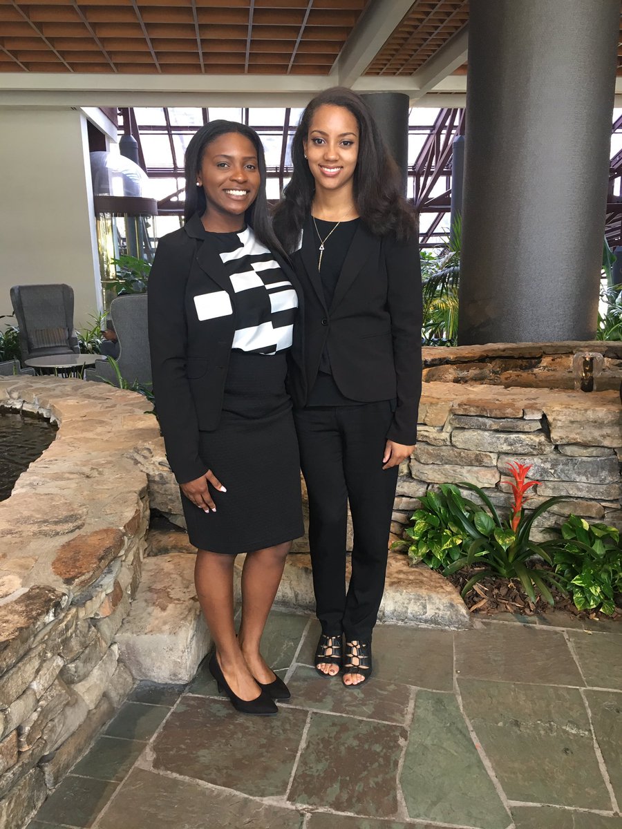 whoiskyla_'s tweet photo. #rwpr17 was a success! https://t.co/H0WIaPxfIh