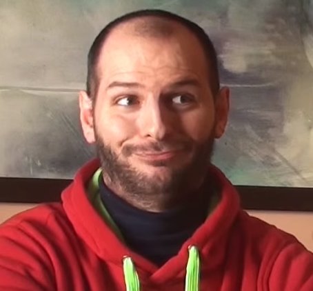 Saselandia's tweet photo. Que abran salas de cine emitiendo videos mios para que asistan piperos enfurecidos. Pueden lanzar pipas a la pantalla.
¡SE LLENARÍAN! https://t.co/N7Az2zdQik