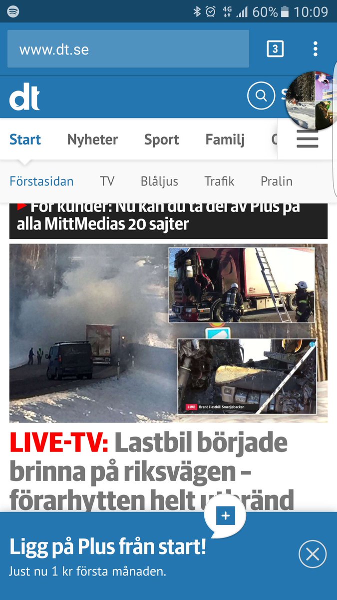 gesteby's tweet photo. Att man lekte brandman i strumpor på 66an idag käns ju rätt bra ändå🙄 https://t.co/nEqi7lxMfD