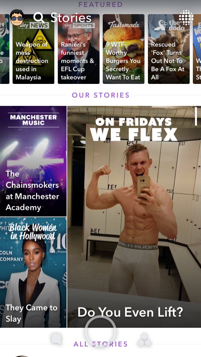AztecFizzy's tweet photo. my man @Teeqo looking ripped asf😂😂na but fr does that look like teeqo https://t.co/aiRFQzsBqr