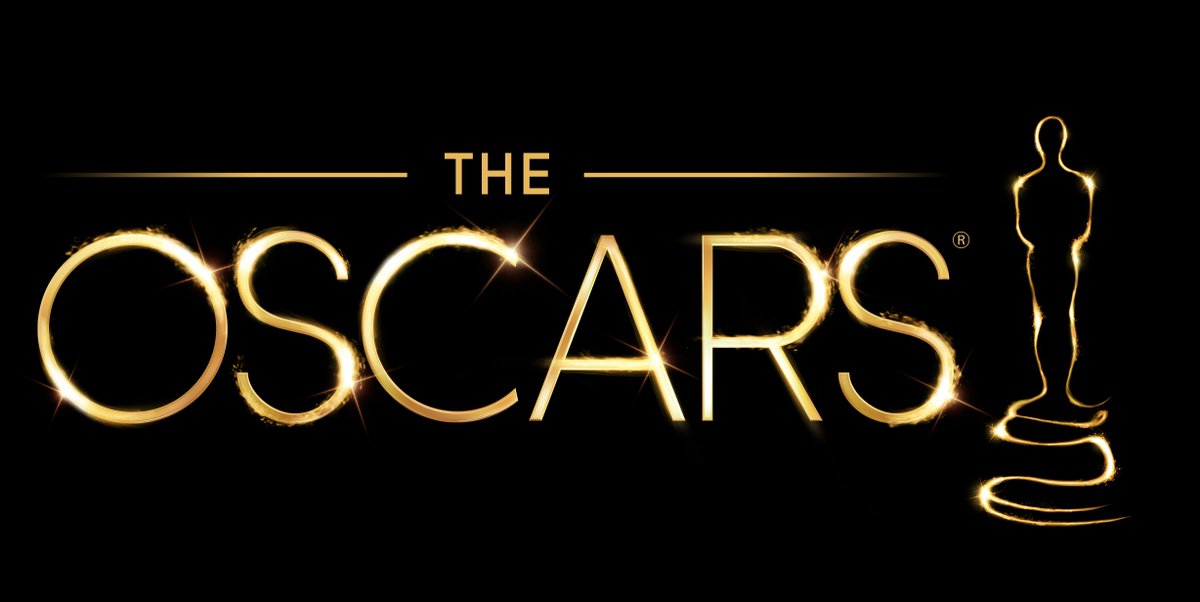 Join the @AJC’s live #Oscar Night Party on Feb. 26 with #SCAD's own Rachel Evans (#SCADFASH) and <a href="/DWMoffett/">D.W. Moffett</a>! bit.ly/2lEvD2E