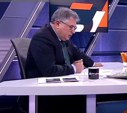 merhaba sevgili seyirciler.. HÜRRİYET: Tepetaklak  HABERTÜRK: Elveda Avrupa FOTOMAÇ: yanan ciger resmi var, cigerimiz yanıyor. STAR:ElenDick