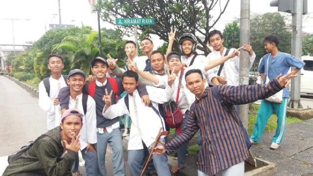 K E K (@rayyaray12) on Twitter photo 