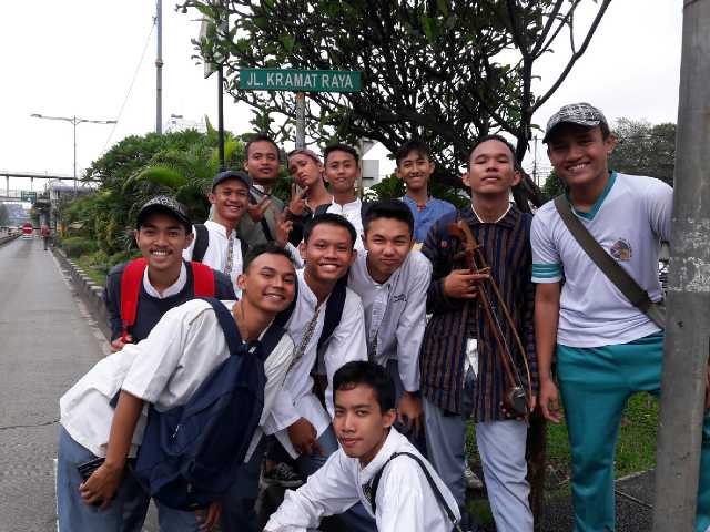 K E K (@rayyaray12) on Twitter photo 