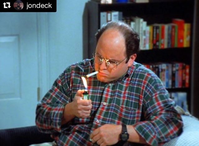 no cover tonight but pls bring a couple darts for <a href="/JONDECK1/">Jon Deck</a> 🚬🚬🚬🚬🚬🚬🚬
RAP / $5 Heineken / 10:00pm