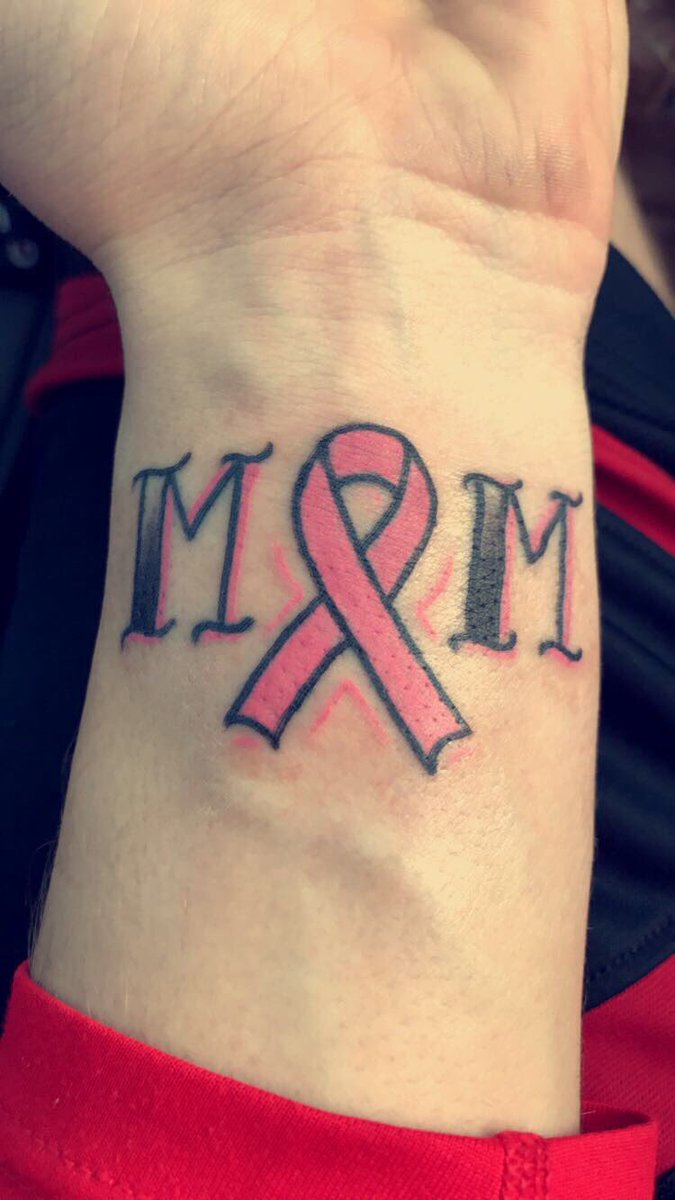 Strauss™ tweet media