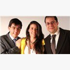ZigmaOP's tweet photo. Imagen de los inicios de #ZigmaOP sintoniza el último programa @osandovalsaenz @dadomdadom @MAG1970 https://t.co/uSa9IT5U3j