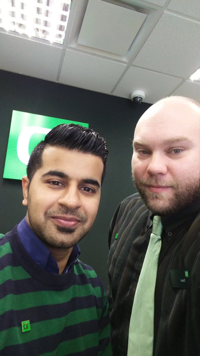 DavisBrown1612's tweet photo. #greenfridays #YYCSilverado #htww1 @absmitherz @Sidney_Ottmann @chrisracz_TD @SeanHopkinsYYC @BrianGervais_TD @jcrosilla @maggie_dominik https://t.co/6h2O92kMBz