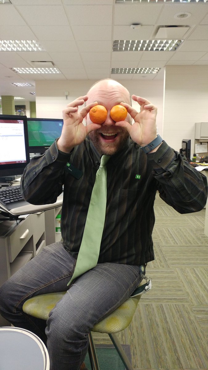 DavisBrown1612's tweet photo. #greenfridays #YYCSilverado #htww1 @absmitherz @Sidney_Ottmann @chrisracz_TD @SeanHopkinsYYC @BrianGervais_TD @jcrosilla @maggie_dominik https://t.co/6h2O92kMBz