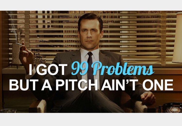 IndiePitchTV tweet media