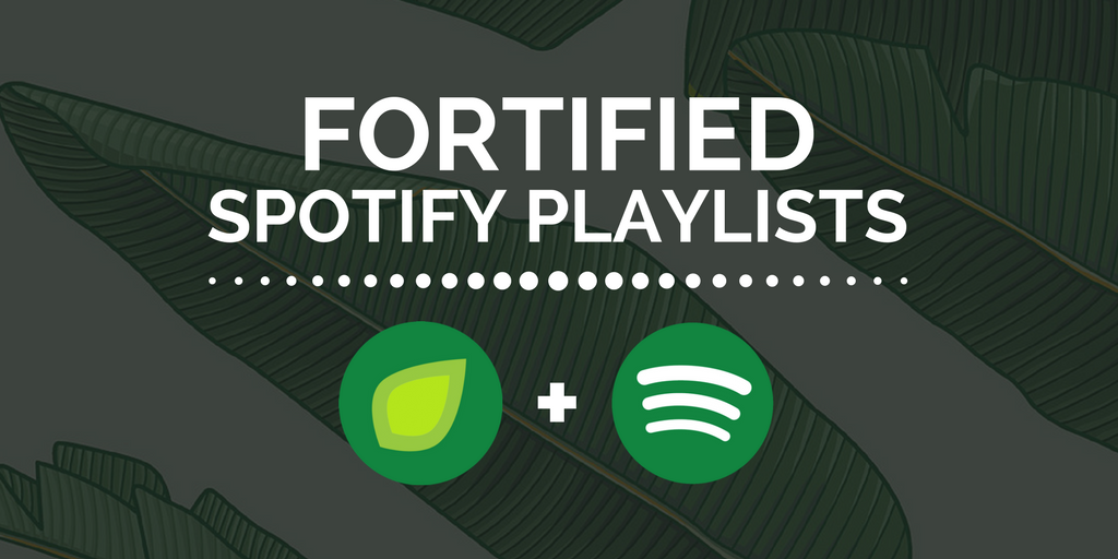 TheBeatforest's tweet photo. Our new #BEATSOFTHEWEEK playlist is brimming with 20 hype beats FT. those tagged + more || Available here 🔀 https://t.co/txWWXCyO4t https://t.co/WzlsNQuUy9