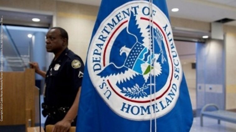 DHS intel report disputes threat posed by travel ban nations bit.ly/2mgkuZ5 https://t.co/waGZrZGRiC