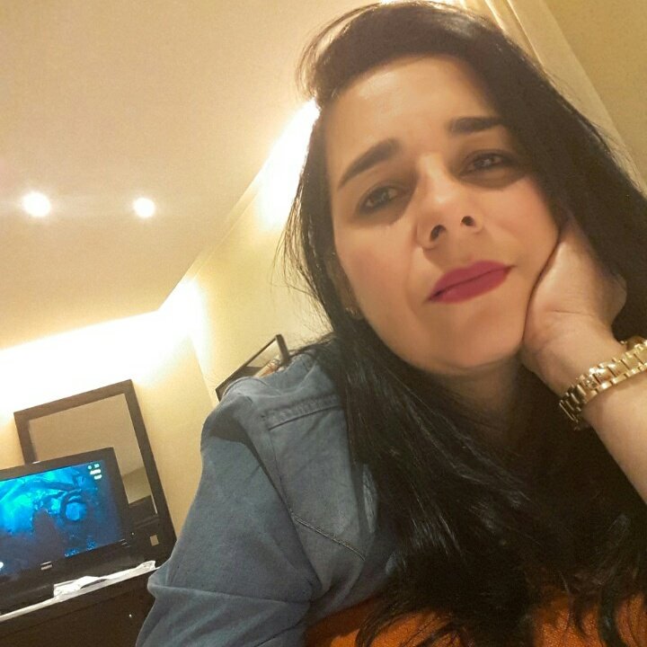 anna_sanz's tweet photo. #NewProfilePic https://t.co/Bb6o7UzU5K