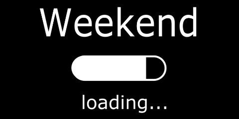 GMS_Ottawa's tweet photo. Happy weekend everyone!

#kitchen #bathroom #happy #basement  #Ottawa #weekend https://t.co/ftaUa3Djsl