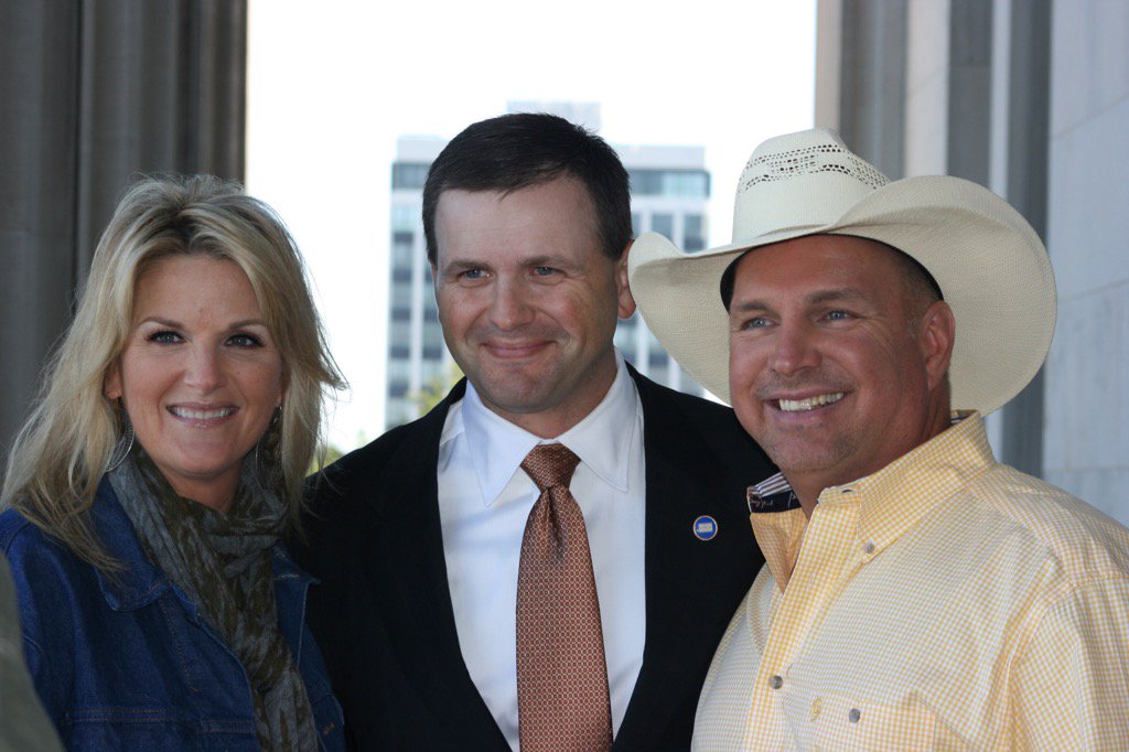 Rep Barrett Rich tweet media