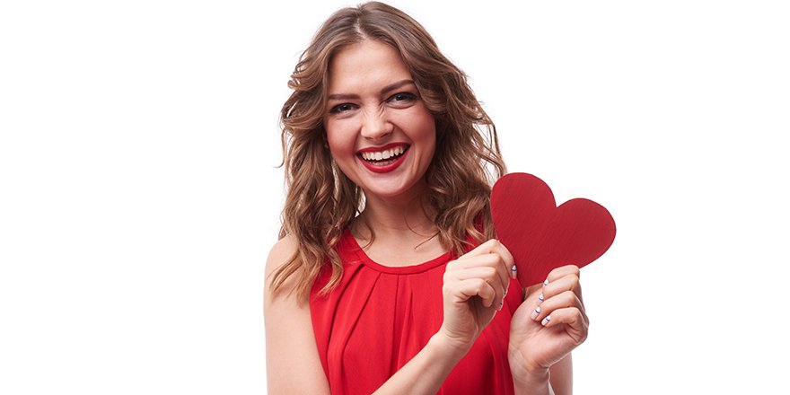 providence_phc's tweet photo. Celebrate #GoWearRed and its ongoing mission to raise awareness about how heart disease affects millions of women: https://t.co/Vbapvf4dhp https://t.co/cwKCgKsXz7