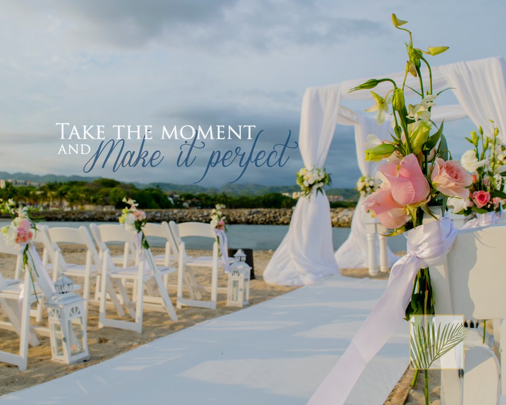 BoutiquePRC's tweet photo. The best moments...
#ABoutiquePRC #RivieraNayarirt #PuertoVallarta https://t.co/85UezTtAJF
