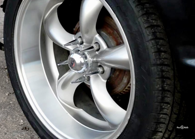 Ridler Wheels on Twitter "__d.gxmz (IG) _puremedia (IG) .ridler