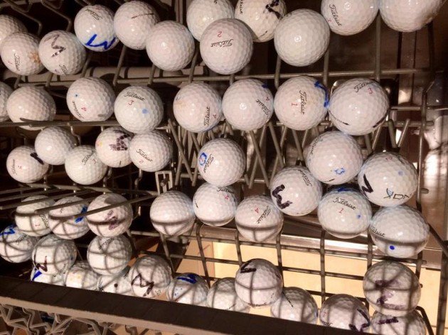 You know you're a golfer when...golf-monthly.co.uk/features/the-g…
