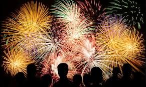 letsgetgrillin's tweet photo. ManLaw #4 - Two months' salary is a small price to pay for fireworks. https://t.co/1N1hJMjDwC