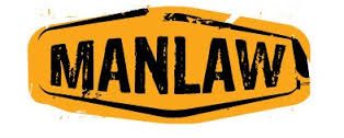 letsgetgrillin's tweet photo. ManLaw #4 - Two months' salary is a small price to pay for fireworks. https://t.co/1N1hJMjDwC