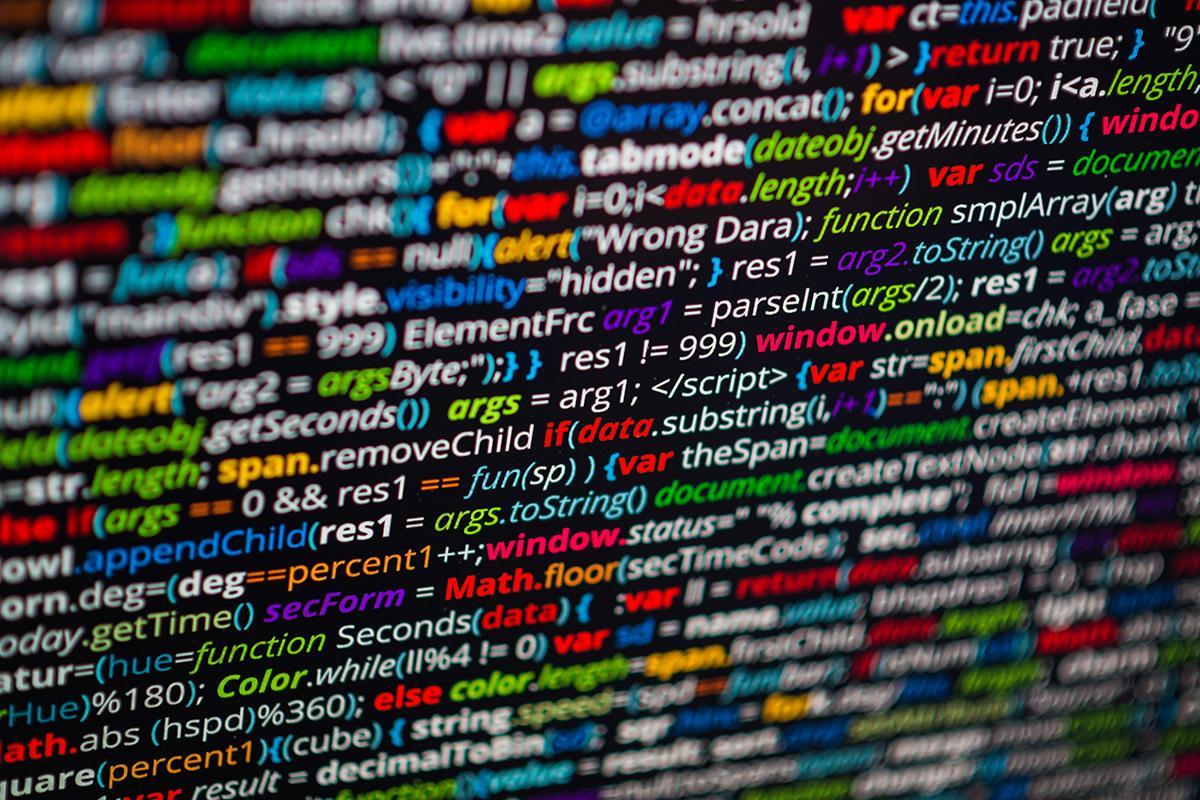newscientist's tweet photo. AI learns to write its own code by stealing from other programs https://t.co/ZE3qH6C1ar https://t.co/dpjJa2F1Pb