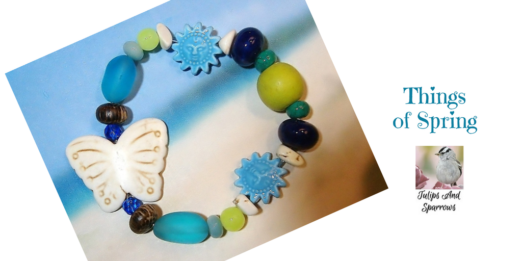TulipsSparrows's tweet photo. https://t.co/Njfd94GxOt #butterflyjewelry #butterflybracelet #seaglassbracelet #seaglassjewelry #sunjewelry #sunbracelet #giftforher #style https://t.co/DCl5UYt1A8