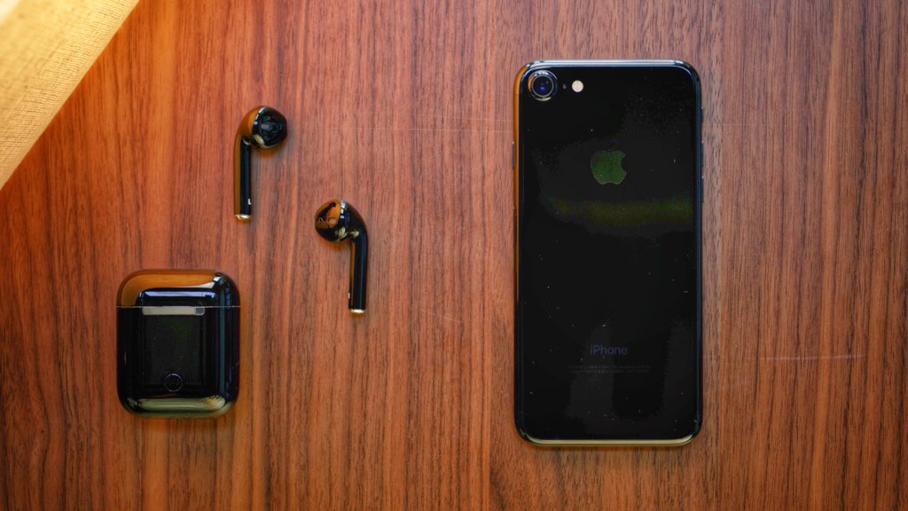 tldtoday's tweet image. Got a sweet new thumbnail for today’s video 👀 youtu.be/WcSRCuShEmw?li…