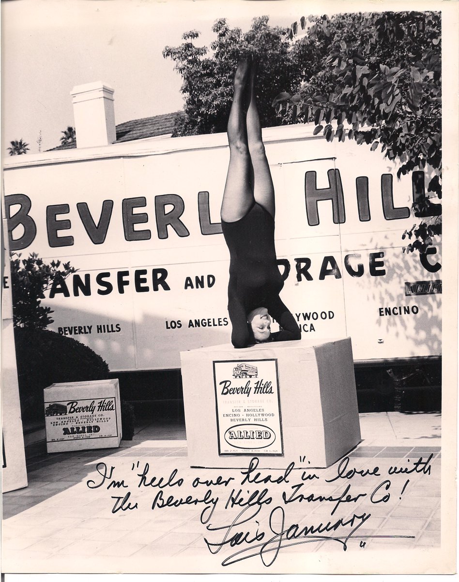 BHTransfer's tweet image. 