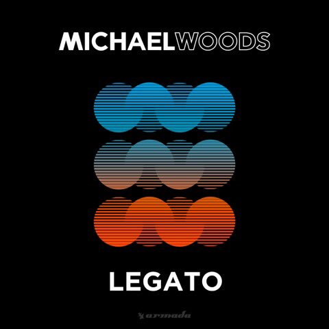 MichaelWoods's tweet image. OUT NOW!!! dfm059.lnk.to/Legato