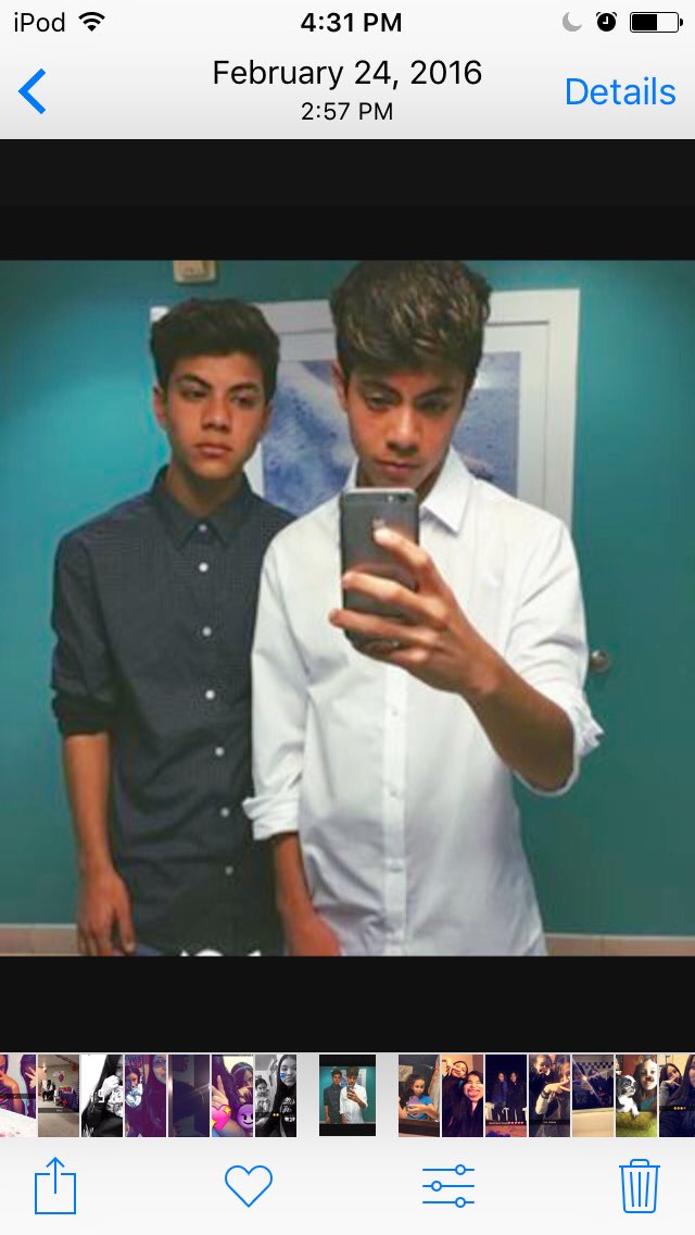 99gooonnsquad's tweet photo. 1 year ago I had my first picture of them when I became a goonie 😭am a different person today bc of them Ilygsm https://t.co/FivrCSgds6